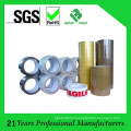 Acrylic Glue Packing Tape